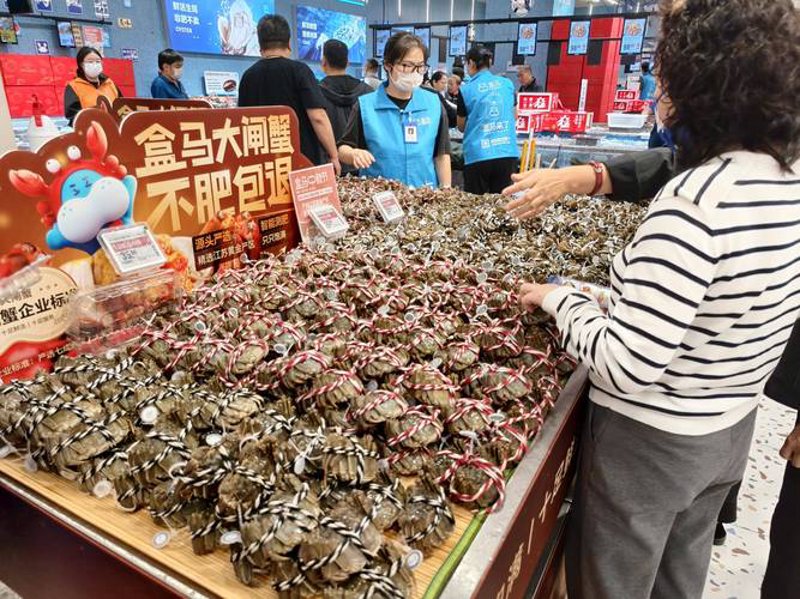 批发零售行业：如何抓住未来趋势