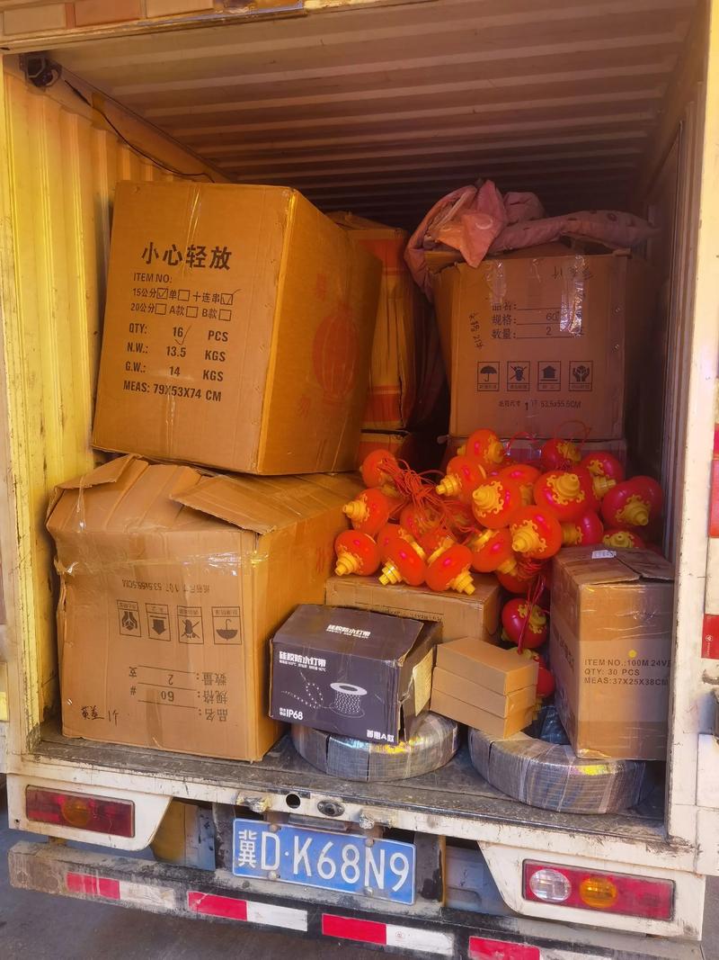 商贸风云：北京商贸公司的转型之路
